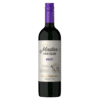 Master Fun Club Malbec 2024