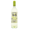 Almaden Vintage Meio Seco Chenin Blanc Moscato