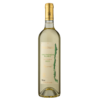 Baron Philippe de Rothschild Reserva Valle Central Sauvignon Blanc