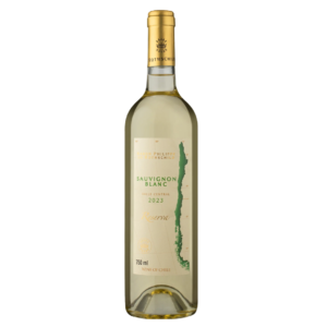 Baron Philippe de Rothschild Reserva Valle Central Sauvignon Blanc
