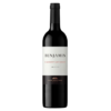 Benjamin Cabernet Sauvignon