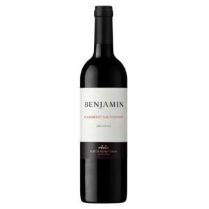 Benjamin Cabernet Sauvignon