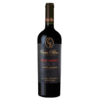 Casa Silva Gran Reserva Cabernet Sauvignon