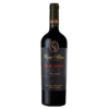 Casa Silva Gran Reserva Carménère