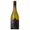 Casa Silva Gran Reserva Chardonnay