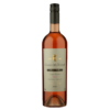 Casas Del Toqui Single Estate Rosé