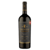 Casas del Toqui Barrel Series Reserva Merlot