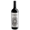 Circus Cabernet Sauvignon 2021