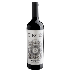Circus Cabernet Sauvignon 2021
