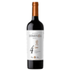 Doña Dominga Reserva 4 Cepas