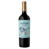 El Viñatero Malbec 2024