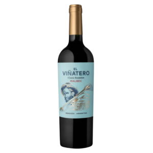 El Viñatero Malbec 2024