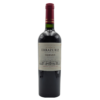 Errazuriz Origen Reserva Cabernet Sauvignon