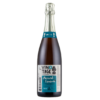 Espumante Almadén Moscatel Vintage