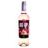 Go Up Rosé