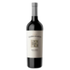 La Escondida Malbec