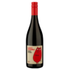 Le Petit Cochonnet Cabernet Sauvignon 2021