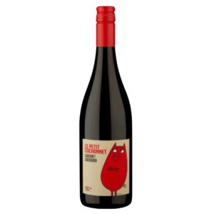 Le Petit Cochonnet Cabernet Sauvignon 2021