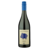 Le Petit Cochonnet Merlot 2021