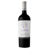 Luna Cabernet Sauvignon