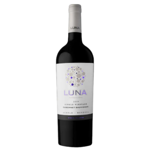 Luna Cabernet Sauvignon