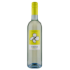 Quinta do Portal Trevo Vinho Verde Branco