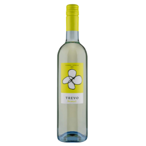 Quinta do Portal Trevo Vinho Verde Branco