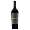Trapezio Vineyard Cabernet Sauvignon