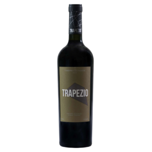 Trapezio Vineyard Cabernet Sauvignon