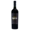 Trapézio Vineyard Malbec