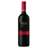 Tres Medallas Cabernet Sauvignon