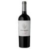 Cinco Sentidos Malbec Reserva