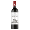 Enclos du Wine Hunter Cape Red