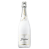 Espumante Freixenet Ice Demi-Sec