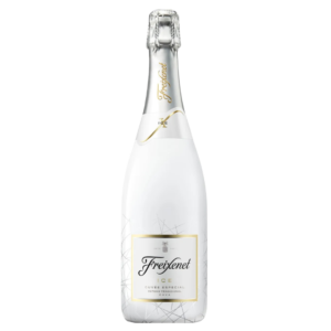 Espumante Freixenet Ice Demi-Sec
