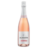Espumante Miolo Almadén Moscatel Rosé