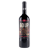 Go Up Cabernet Sauvignon