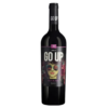 Go Up Red Blend
