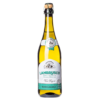 Lambrusco Villa Fabrizia Bianco