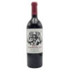 Sin Reglas - Mil Demonios 2024 - Malbec