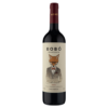 Bobó Bourgeois Cabernet Sauvignon 2019
