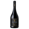 Don Laurindo Cabernet Franc Collezione di Família 2021