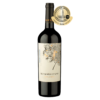 Metropolitano D.O. Valle Central Cabernet Sauvignon 2024