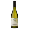Metropolitano D.O. Valle Central Chardonnay 2025