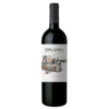 Dinamo Carménère 2024