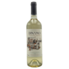 Dinamo Sauvignon Blanc 2024