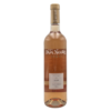 Pata Negra Oro Rosé 2024
