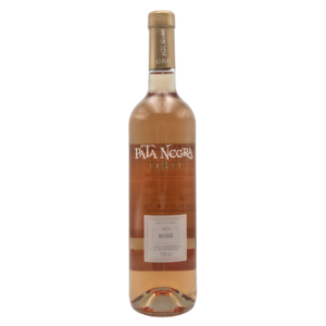 Pata Negra Oro Rosé 2024