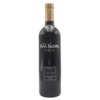 Pata Negra Oro Valdepeñas Tempranillo 2022
