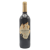 Saludas Cosecha DOP Jumilla 2023